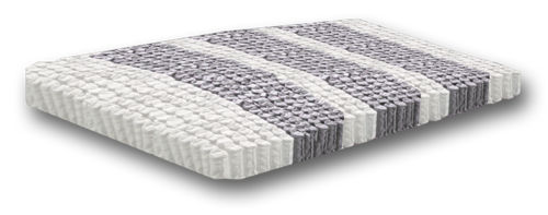 Pocket Spring Mattress Exporter Pocket Spring Mattress