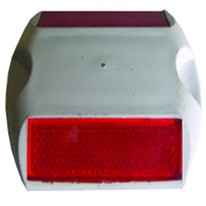 ABS Plastic Reflectors Road Studs