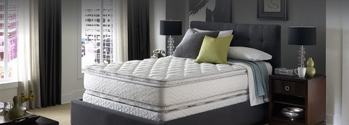 Bed Foam Mattress