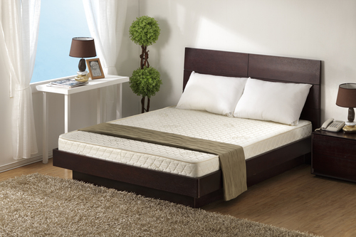 Hotel Bed Mattress Thickness: 30-40 Millimeter (Mm)