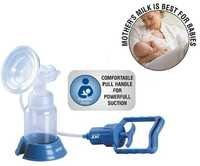 Breast Pump