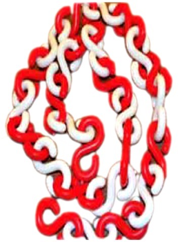 Plastic Chain