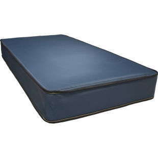 Institutional Mattress