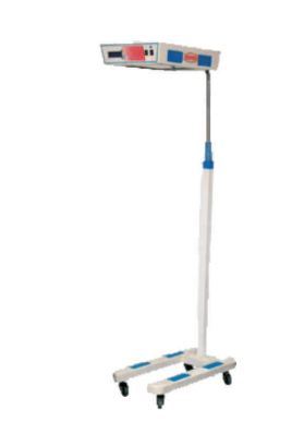 Phototherapy Unit