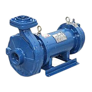 Openwell Pump Head Size: 12-28.5 M