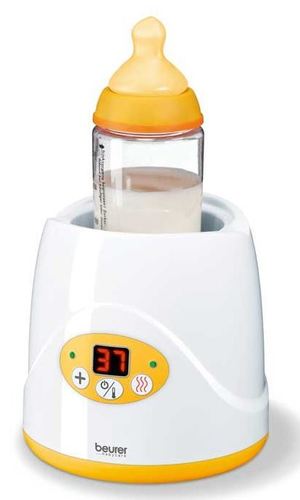 Digital Baby Food Warmer