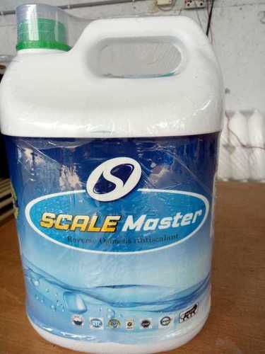 Scale Master Scale Master