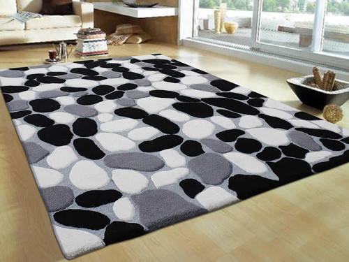 Rugs Rugs