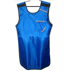 Regular Lead Apron