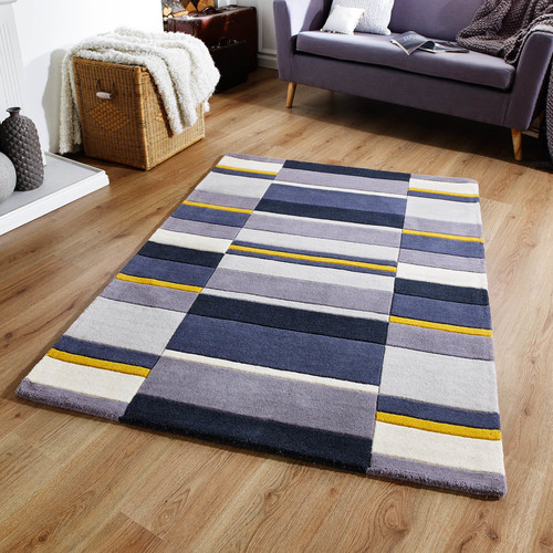 Rugs Rugs