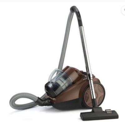 Dry Vacuum Cleaner