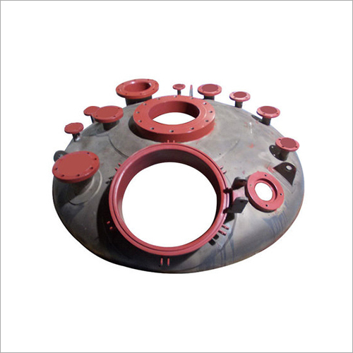 PFA Coatings