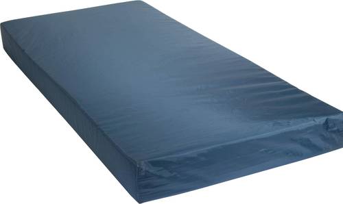 Hospital Bed Mattress Thickness: 30-40 Millimeter (Mm)