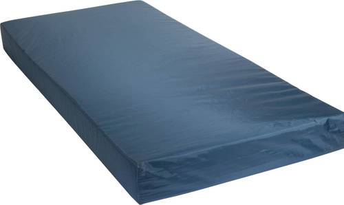 Hospital Bed Mattress