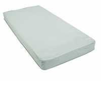 Bonded Memory Foam Mattress