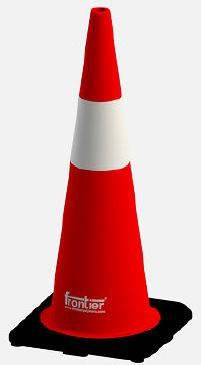 Traffic Cone