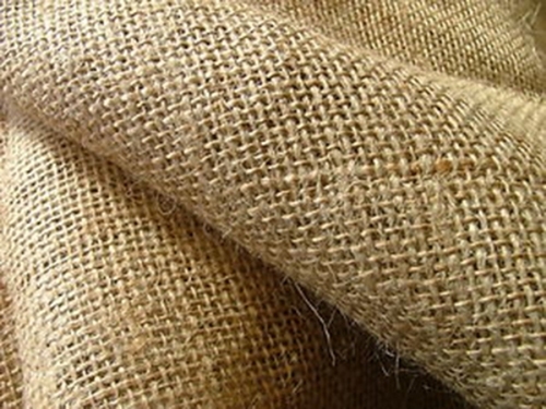 jute yarn jute yarn