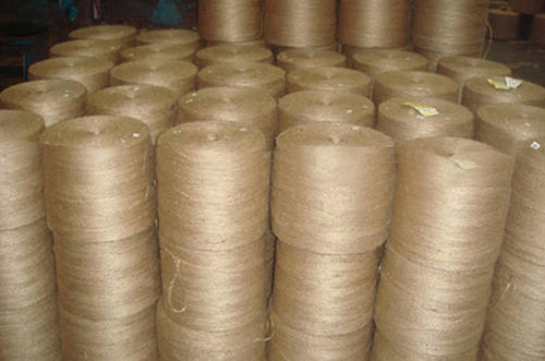 jute yarn jute yarn