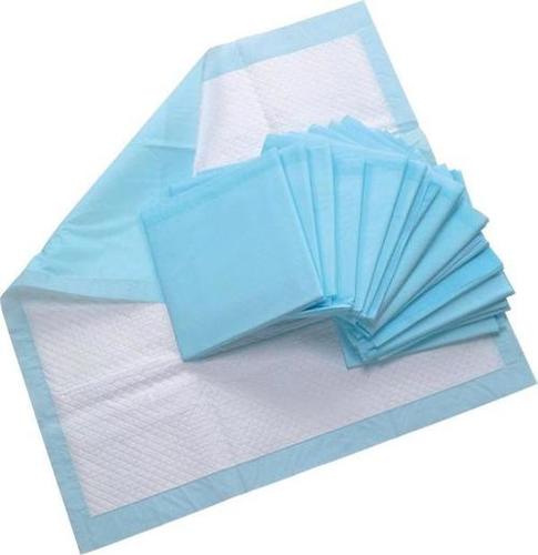Disposable Underpads