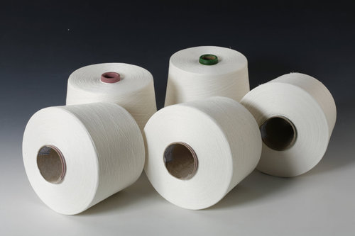 Cotton yarn Cotton yarn
