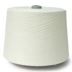 Cotton yarn Cotton yarn