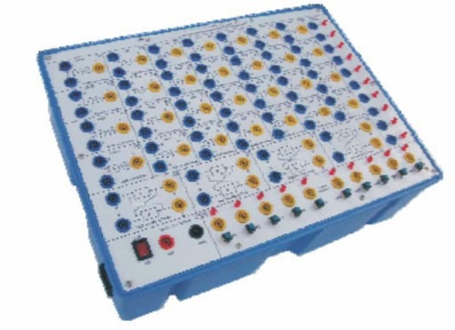 Logic Simulator Logic Simulator