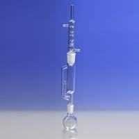 SOXHLET EXTRACTION APPARATUS