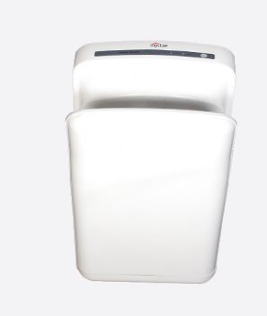 Jet Hand dryer