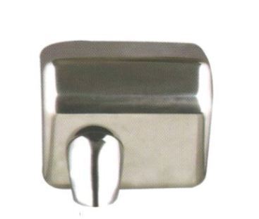 SS Hand Dryer