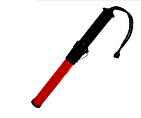 Light Baton Battery Operated