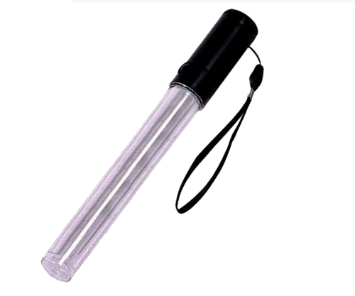 Light Baton Chargable
