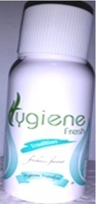 Air Freshener Refill