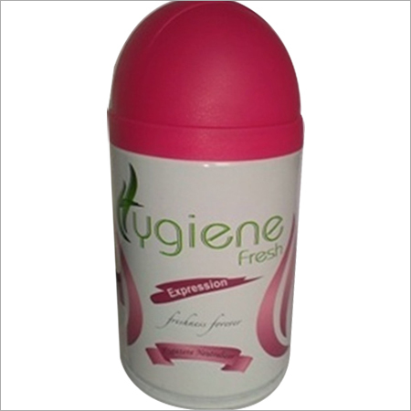 Air Freshener Refill