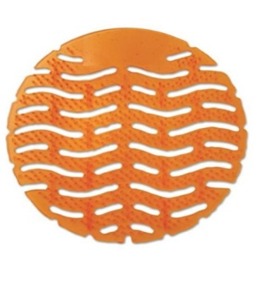 Envirojan Urinal Screens