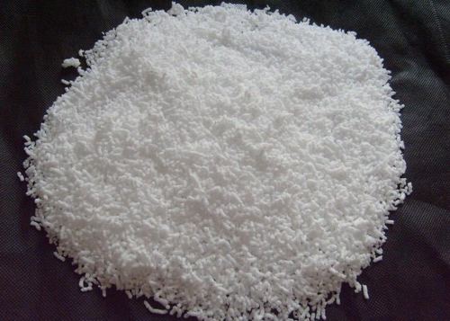 SBC STYRENE BUTADIENE COPOLYMER