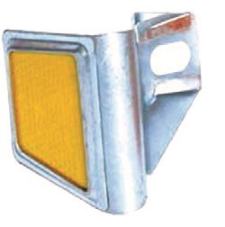 Guard Rail Reflector