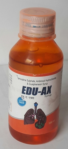 EDU EX