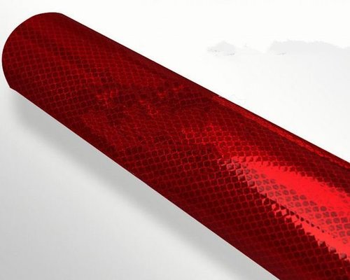 Reflective Sheeting