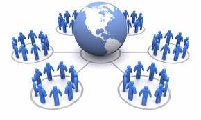 Pharma Franchise For Gujara