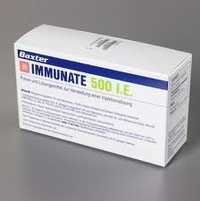Immunate Tablet