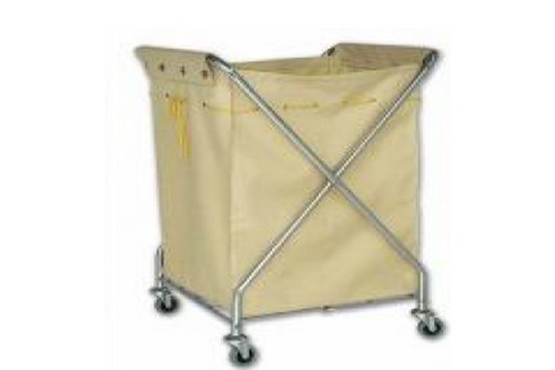 Laundry Basket
