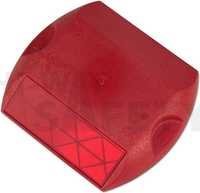 Molded Shank Raised Pavement Marker