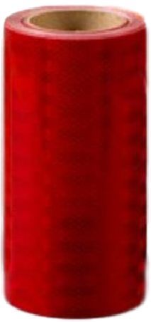 High Intensity Reflective Sheeting