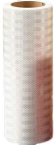 High Intensity Reflective Sheeting