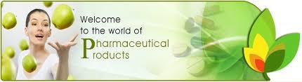 Pharma Franchise For Jharkhand