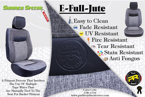 car seat cover