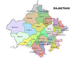 Pharma Franchise In Rajasthan