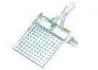 Tablet Counter (tablet Counting Device - Material: Stailness Steel