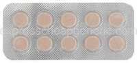 Tablet Aripiprazole