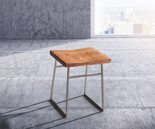 Industrial Stool By BEST OF EXPORTS